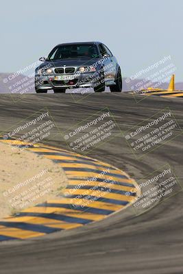 media/Nov-10-2024-Speed Ventures (Sun) [[498b179db7]]/2-Orange Group/Session 1 (Turns 9 and 10)/